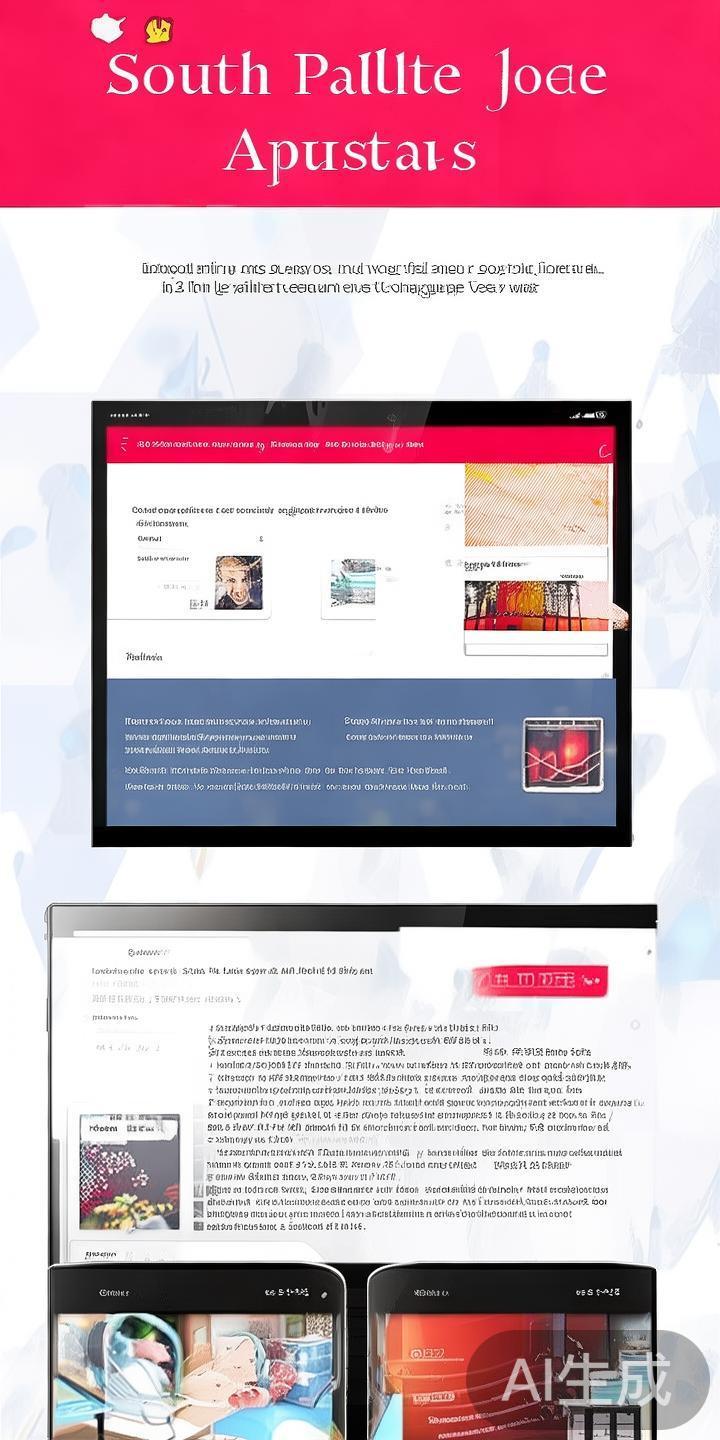 全面解析NG28南宫APP：功能亮点与最新版本全面介绍