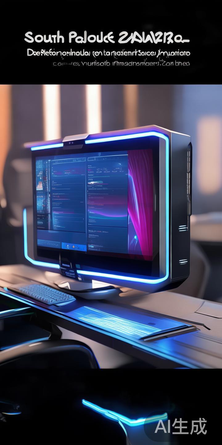 全面分析加拿大PC南宫28的性能亮点与用户使用体验评测