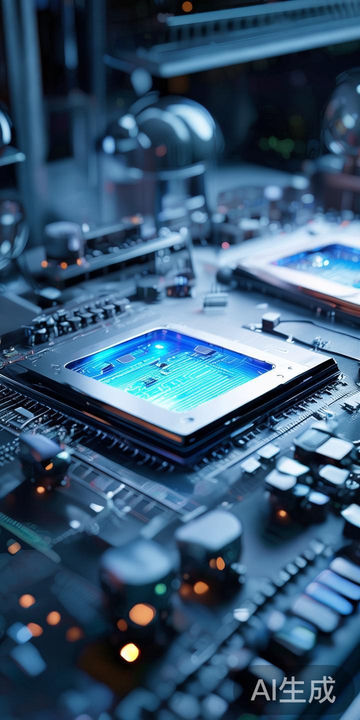 南宫NG28价格行情及购买建议全面解析