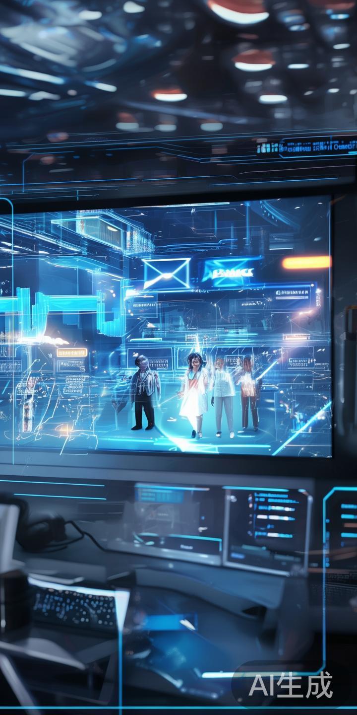 全面解析ng28南宫相信品牌力量模拟器的核心功能与实际应用价值