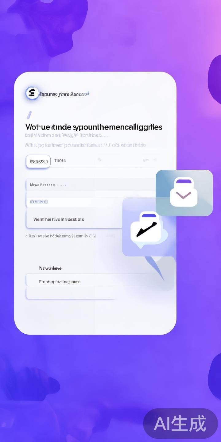 快速掌握操作指南：如何在南宫28平台极速注册并通过安全验证流程