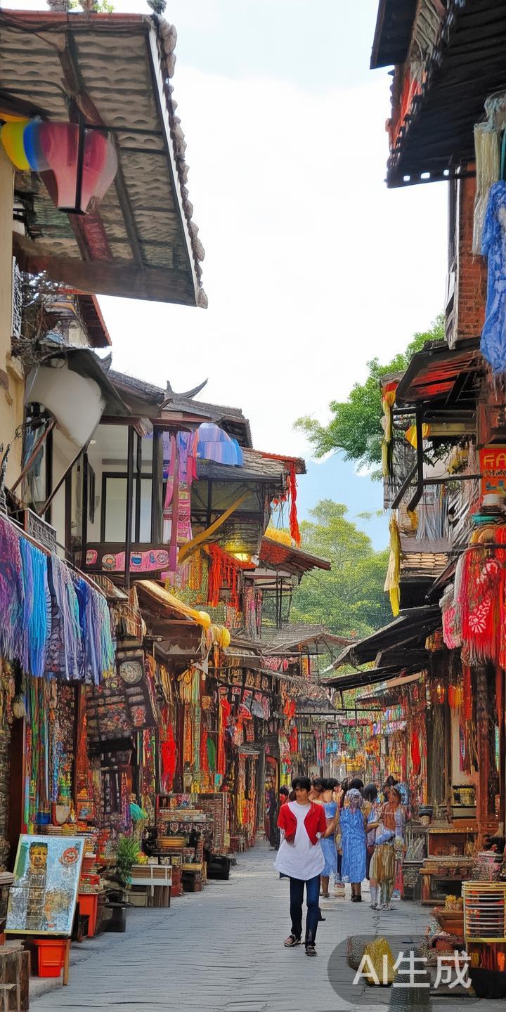 南宫28圈：推动社区繁荣与发展的核心力量揭秘