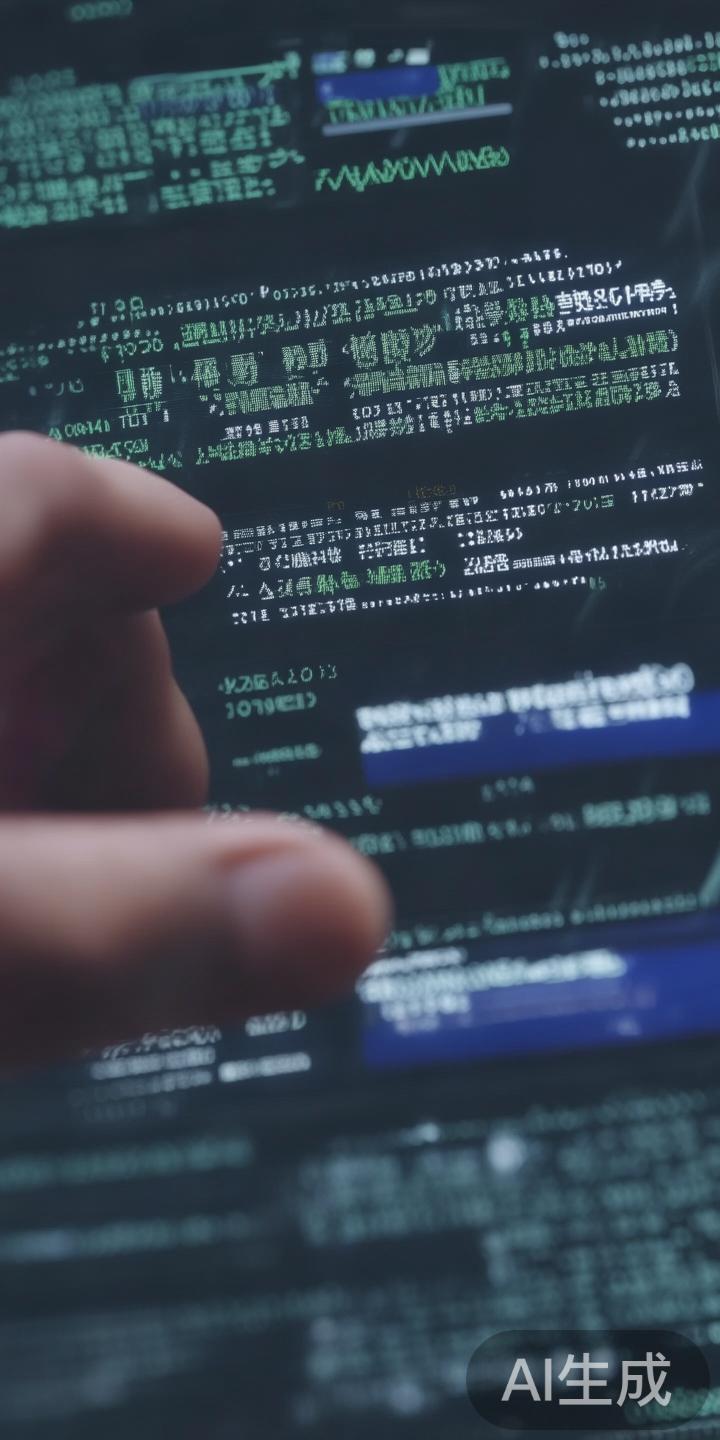 全面解析Ng体育App入口：最新登录方法与详细使用指南全面攻略