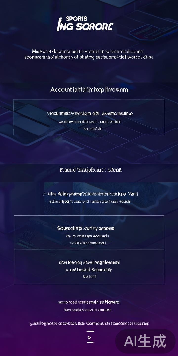 详细解析NG体育借号流程与操作步骤指南