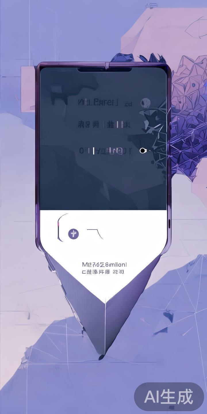 ng体育入口：开启畅享精彩体育赛事的最佳通道，尽享体育无限精彩
