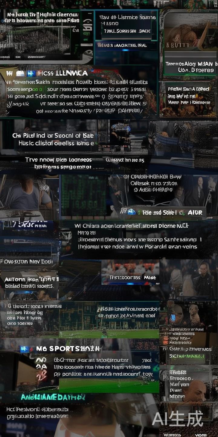 众多用户在使用“ng体育平台”后给出的评价，成为衡