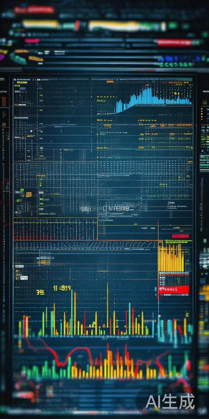 深入解析NG体育赛事数据解读与观赛指南