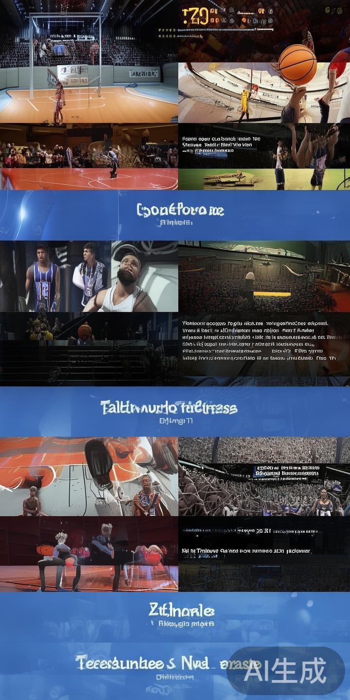 全面丰富的精品视频内容满足多元需求
体验全新的南