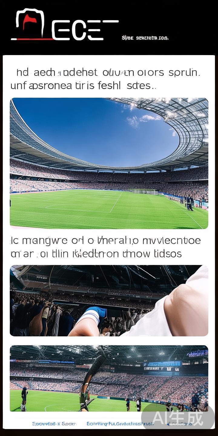 어떻게 ng体育에서 경기 일정과比分 확인하는 방법을 쉽고 빠르게 알아보세요