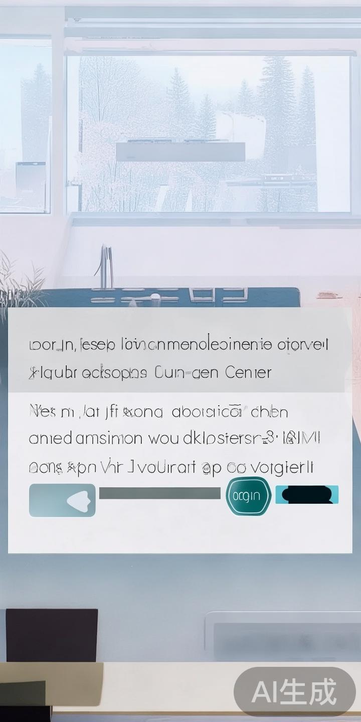 确认账号状态&nbsp;＊首先登录平台的官方客服中心＊，检查