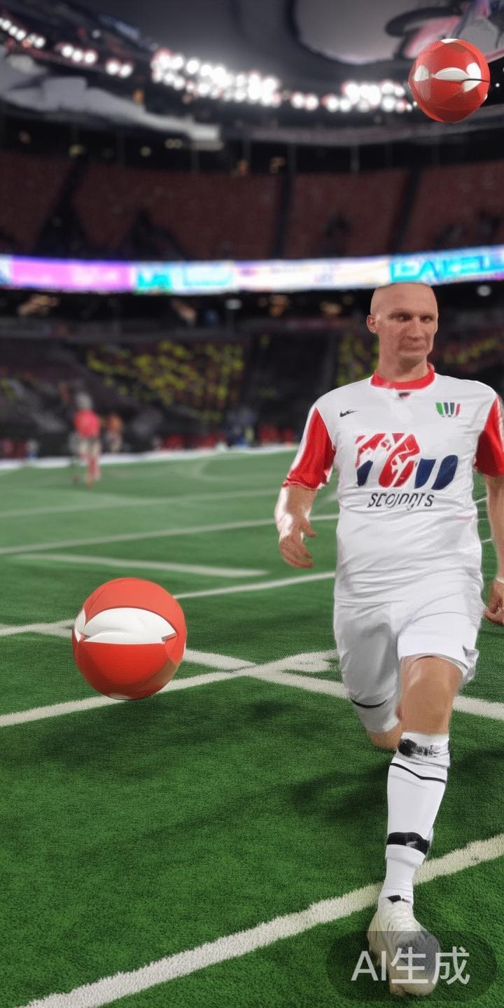 全面解析NG体育刷水方法与安全策略指南