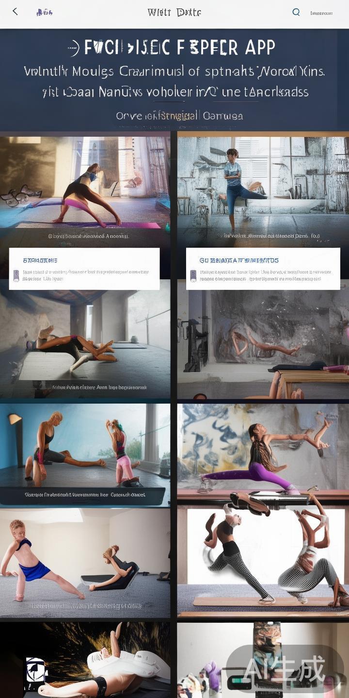 全面解析Ng南宫体育APP丰富功能与使用指南