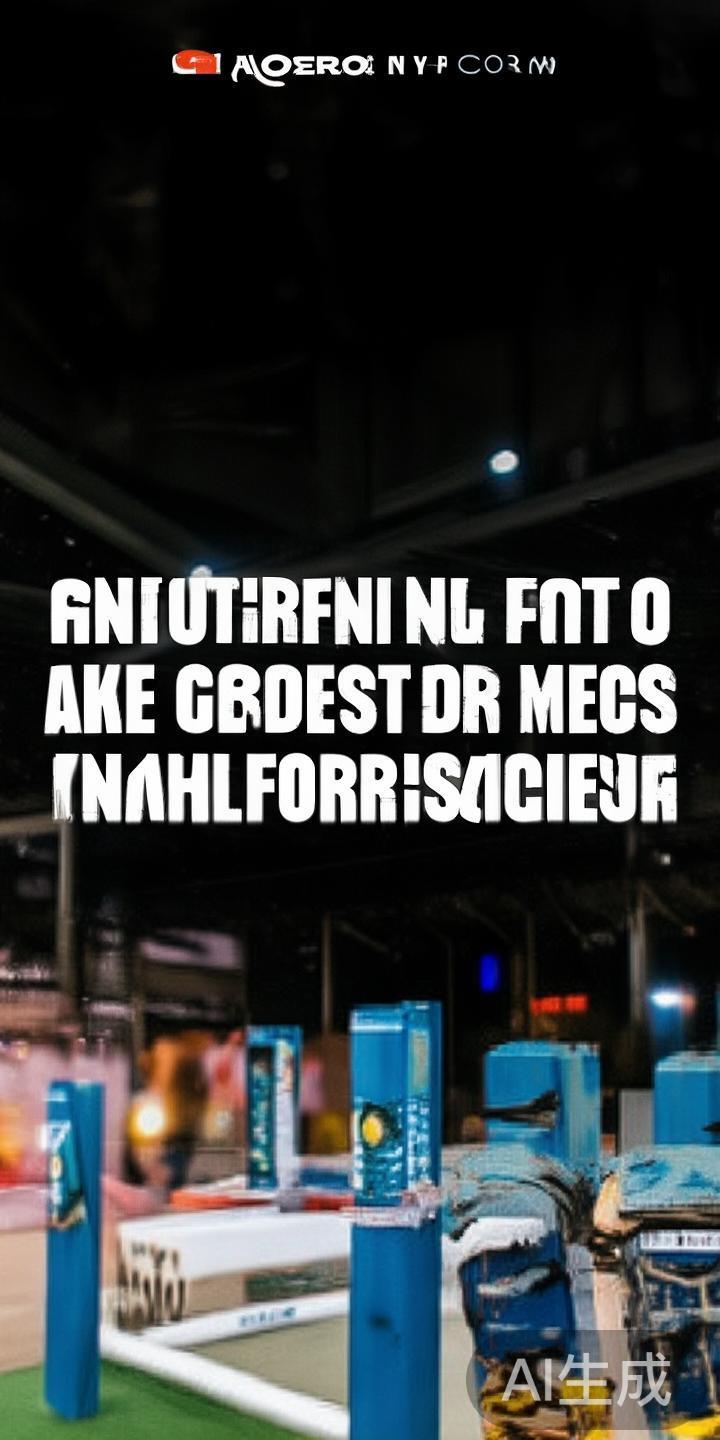 在当今多元化的体育产业中，某些项目凭借其巨大的市场
