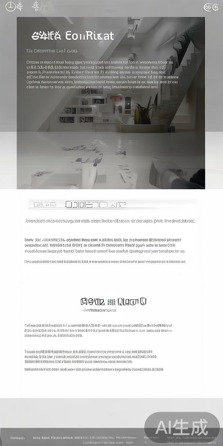 如何快速找到并联系到NG体育旺旺号的详细方法与步骤