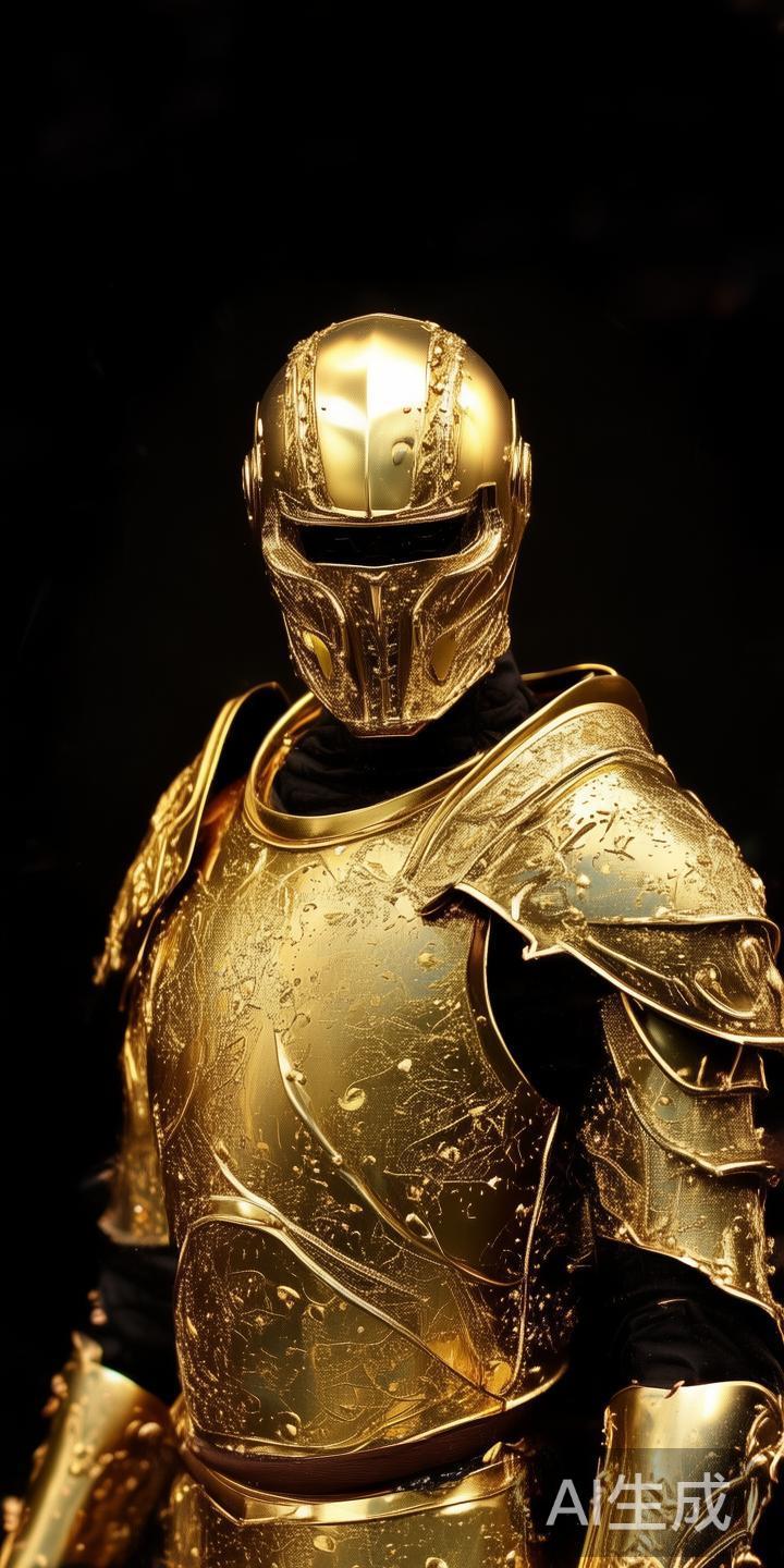 IP地址，作为互联网中每个设备的唯一识别编号，扮演