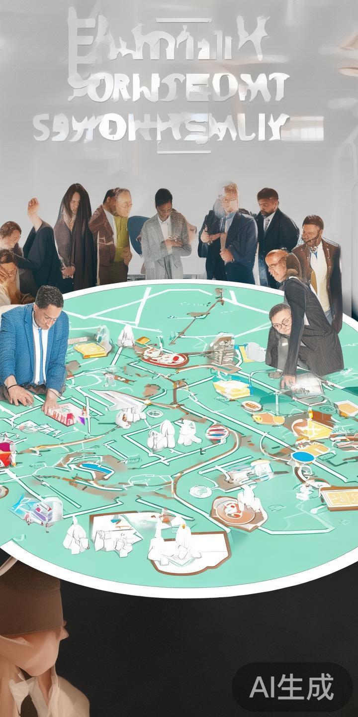 在当今体育行业不断发展的背景下，体育扶持政策和发展