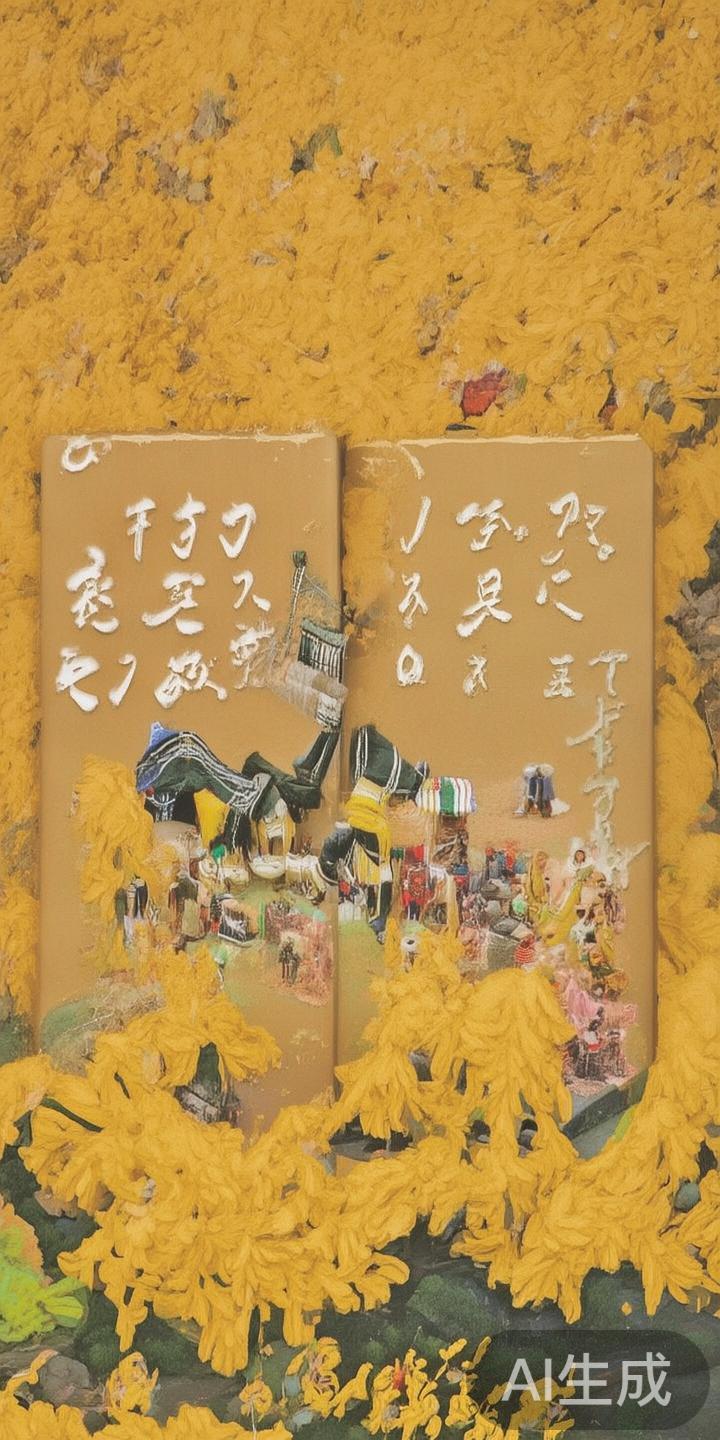 NG体育作为知名的体育直播平台，汇集了丰富的赛事资