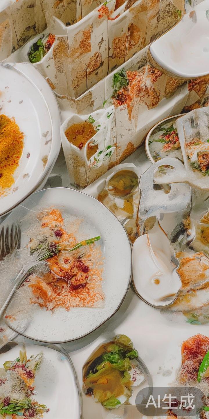 随着体育娱乐行业的不断发展，线上体育平台成为众多体