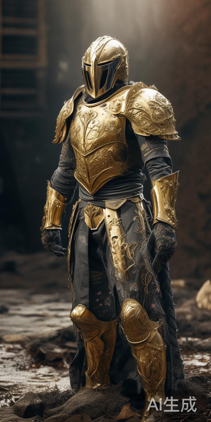 代理NG体育时需要注意的关键事项及成功运营指南 在代理NG体育之前,首要任务是明确自身的代理目的。