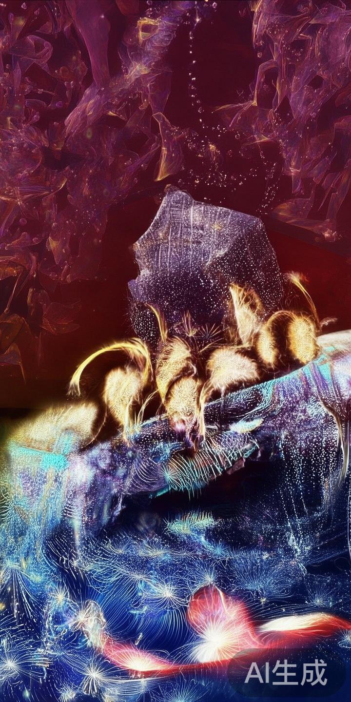 2.&nbsp;丰富多样的玩法
ng体育包含多种不同性质的