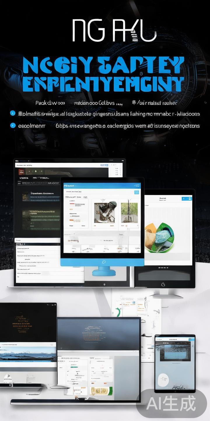 ng体育后台管理系统是一款专为体育赛事、培训和俱乐
