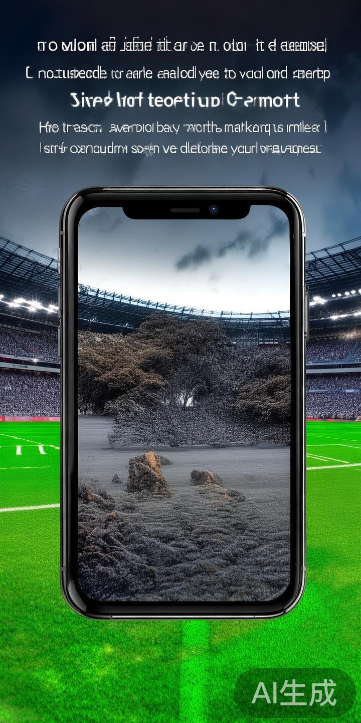 一键下载NG体育，畅享精彩体育直播随时随地