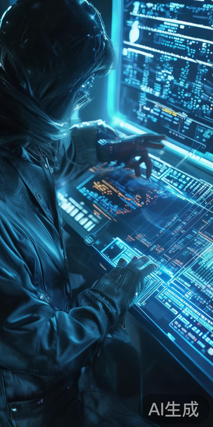 最新免费破解分享：获取NG体育全部功能的方法大全