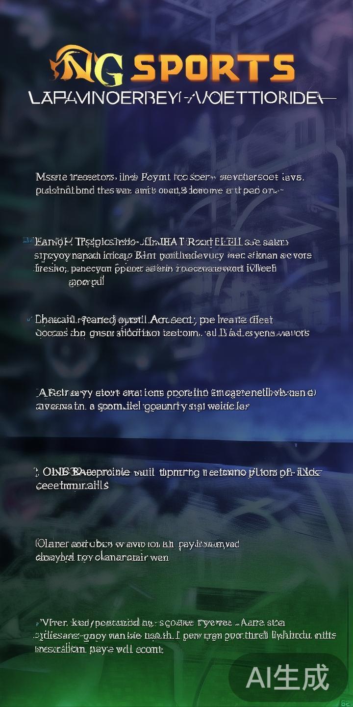 NG体育如何快速安全地充钱？全面流程全攻略指南