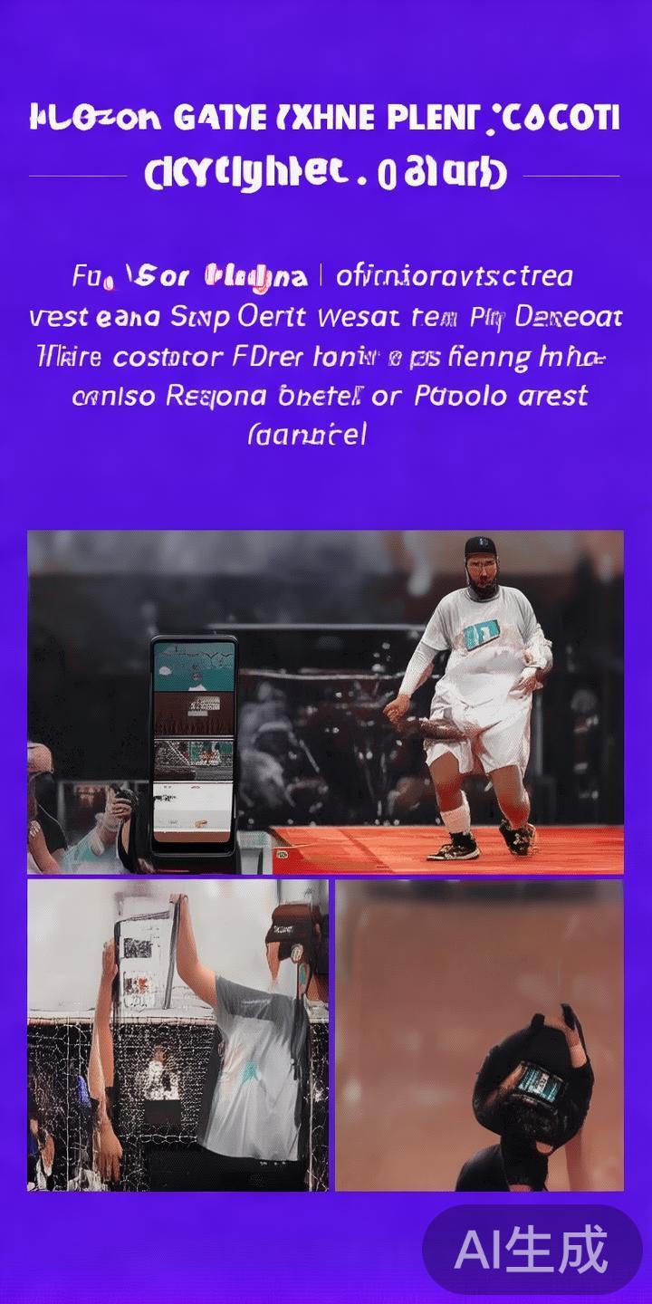 全面详解NG体育客户端下载地址与操作指南攻略 第三步:官方微信公众号或APP
许多体育平台会开