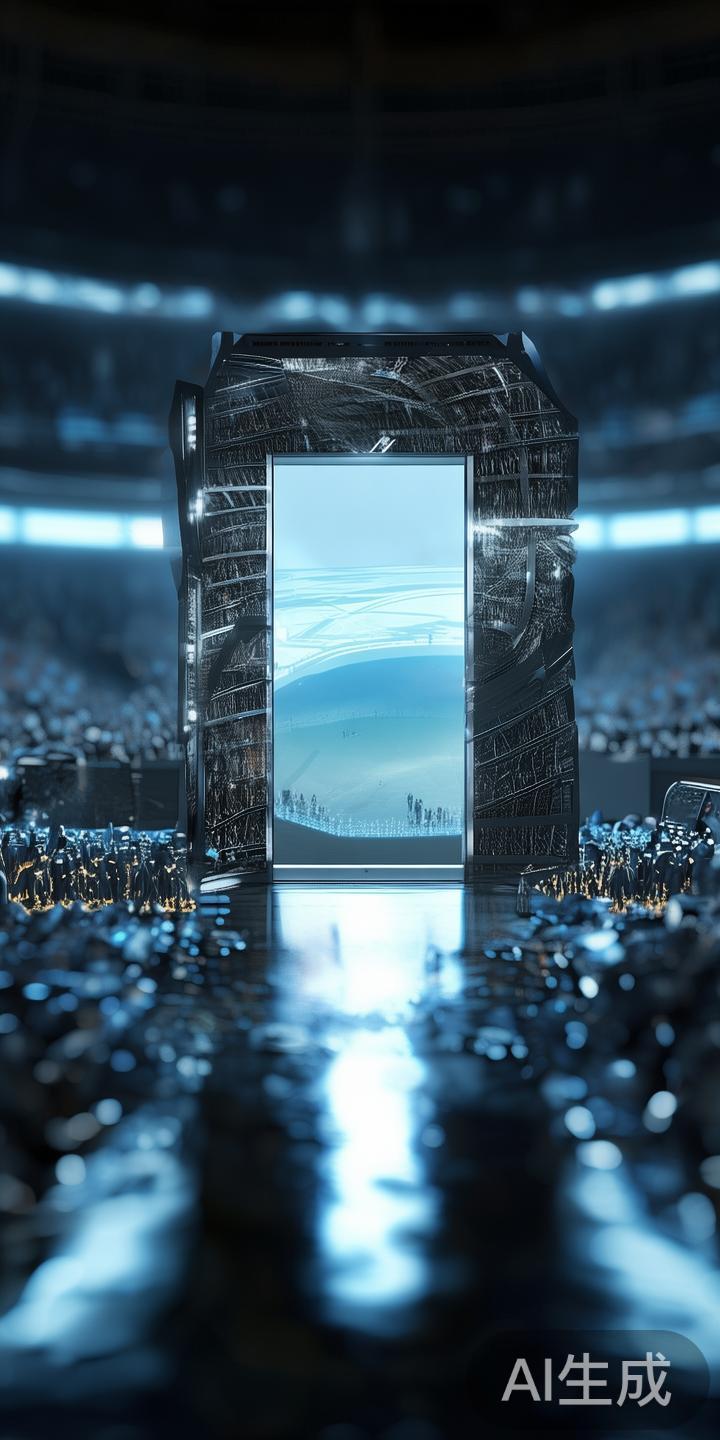 全面整理NG体育官方地址导航与最新入口大全,便捷访问全站资源 众所周知,体育平台的官方地址具有最高的安全性与稳定