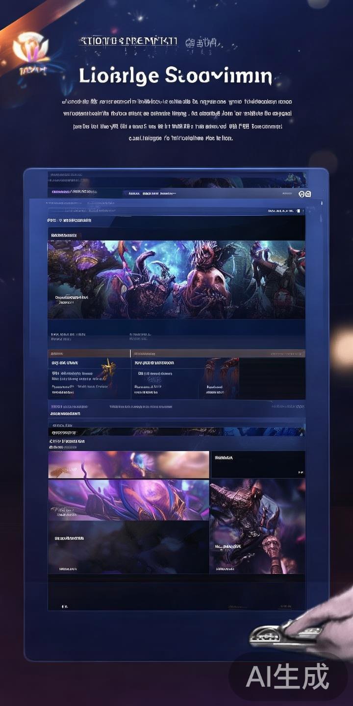 作为行业内知名的体育电子游戏平台，天工纳体育电子游