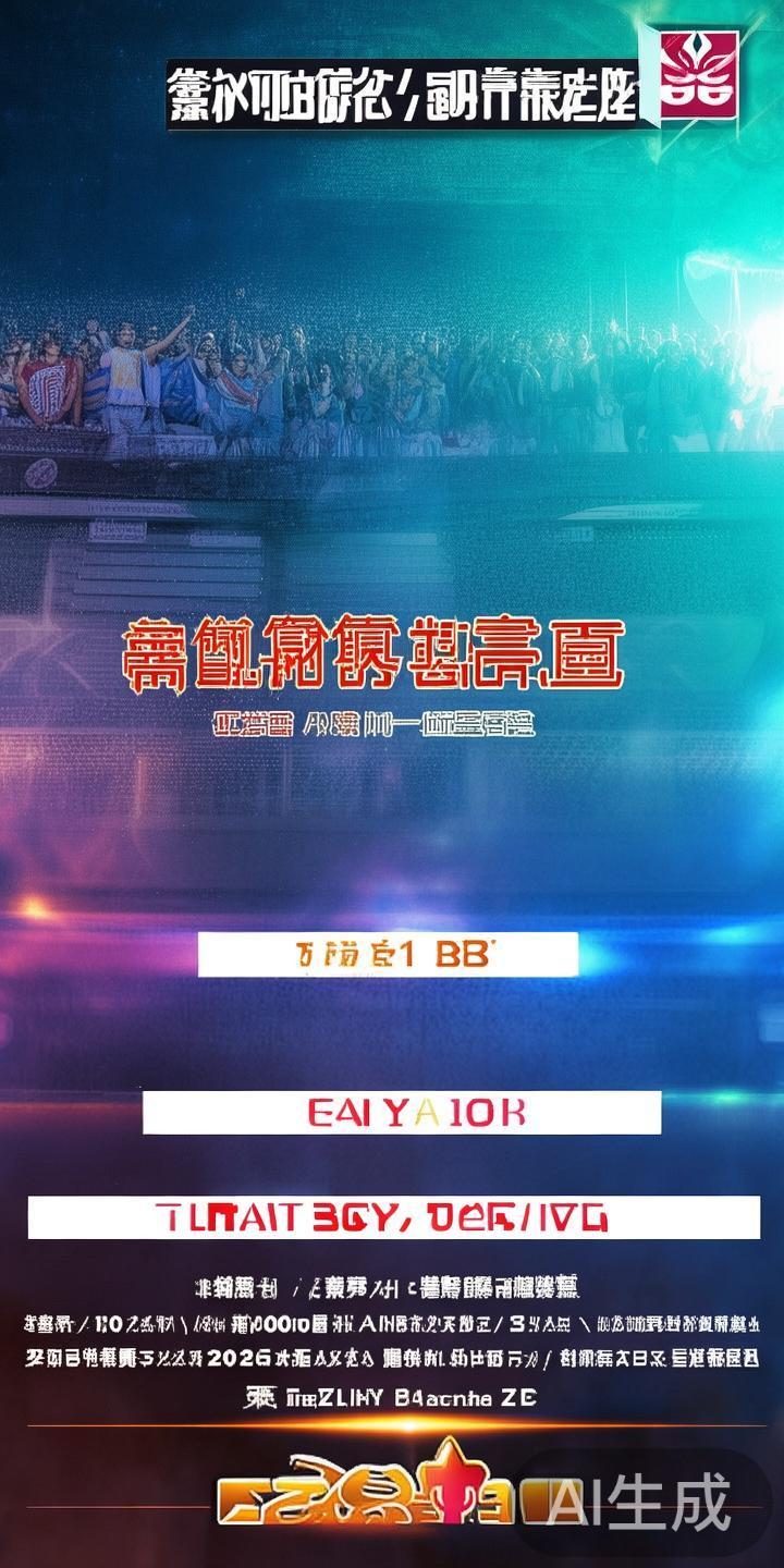 时间：4月10日至6月15日间，每周六、日安排多场